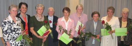 Gründungsmitglieder