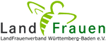 LandFrauenverband W�rttemberg-Baden