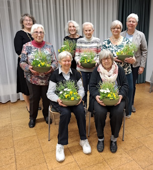 zum Vergrößern aufs Bild klicken